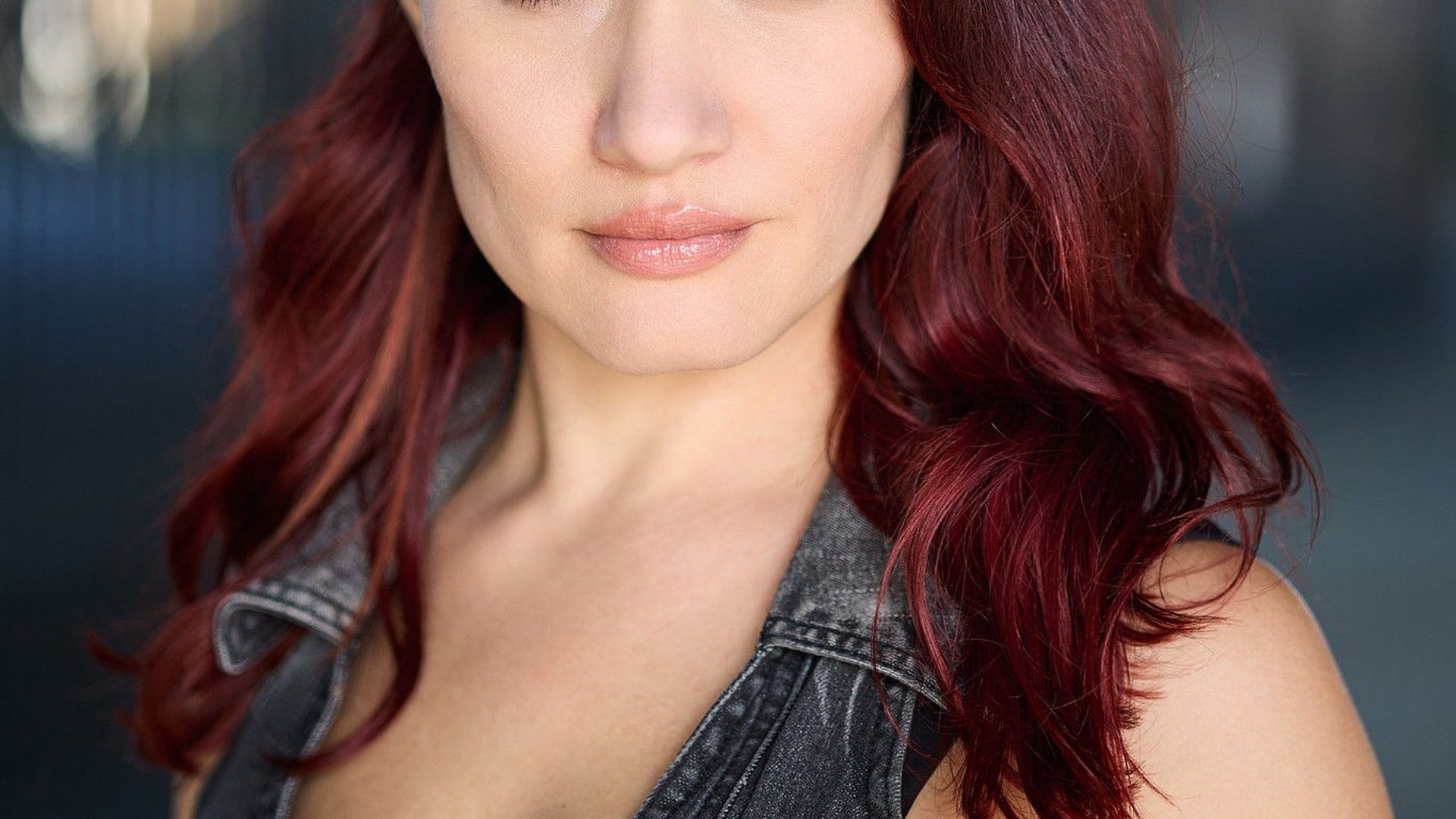 Foto de Nailya Shakirova