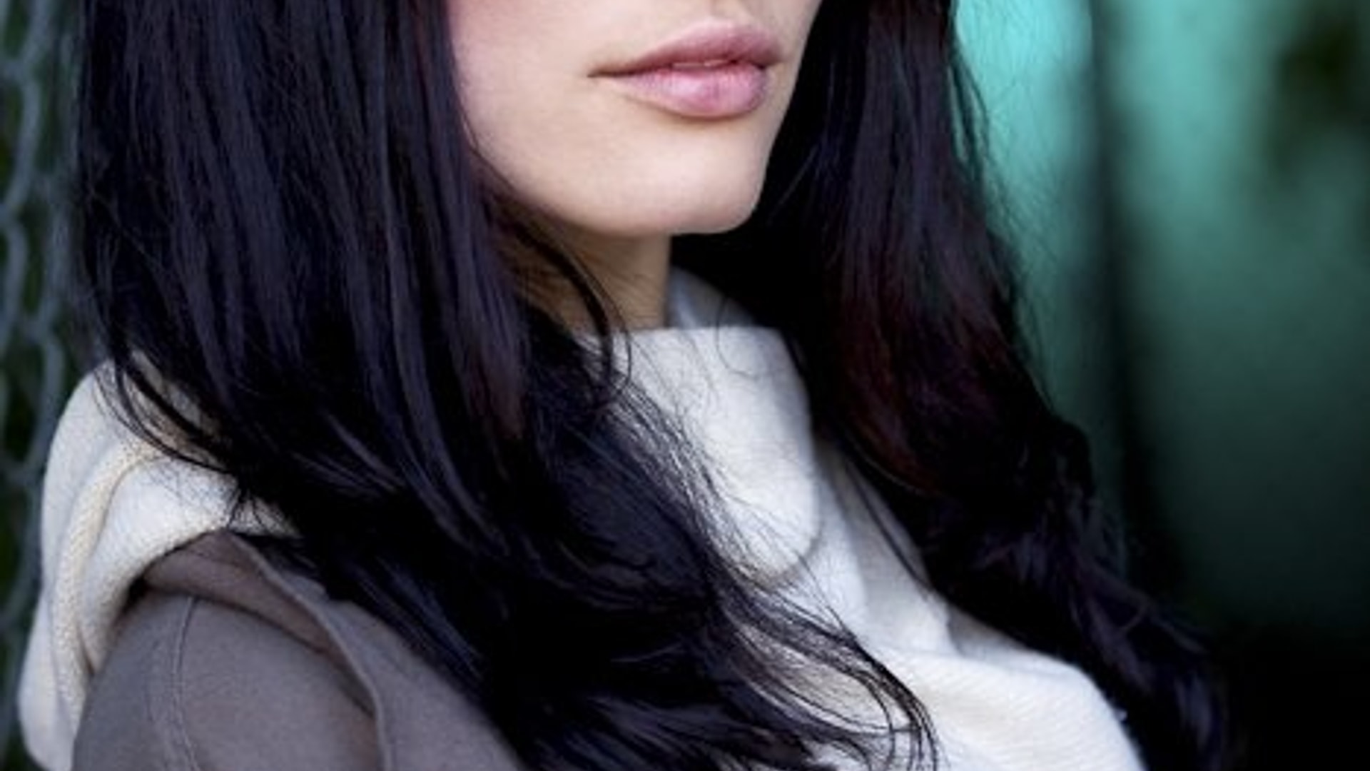 Foto de Nailya Shakirova