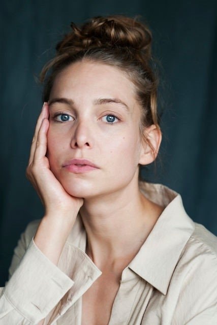 Foto de Sina Martens