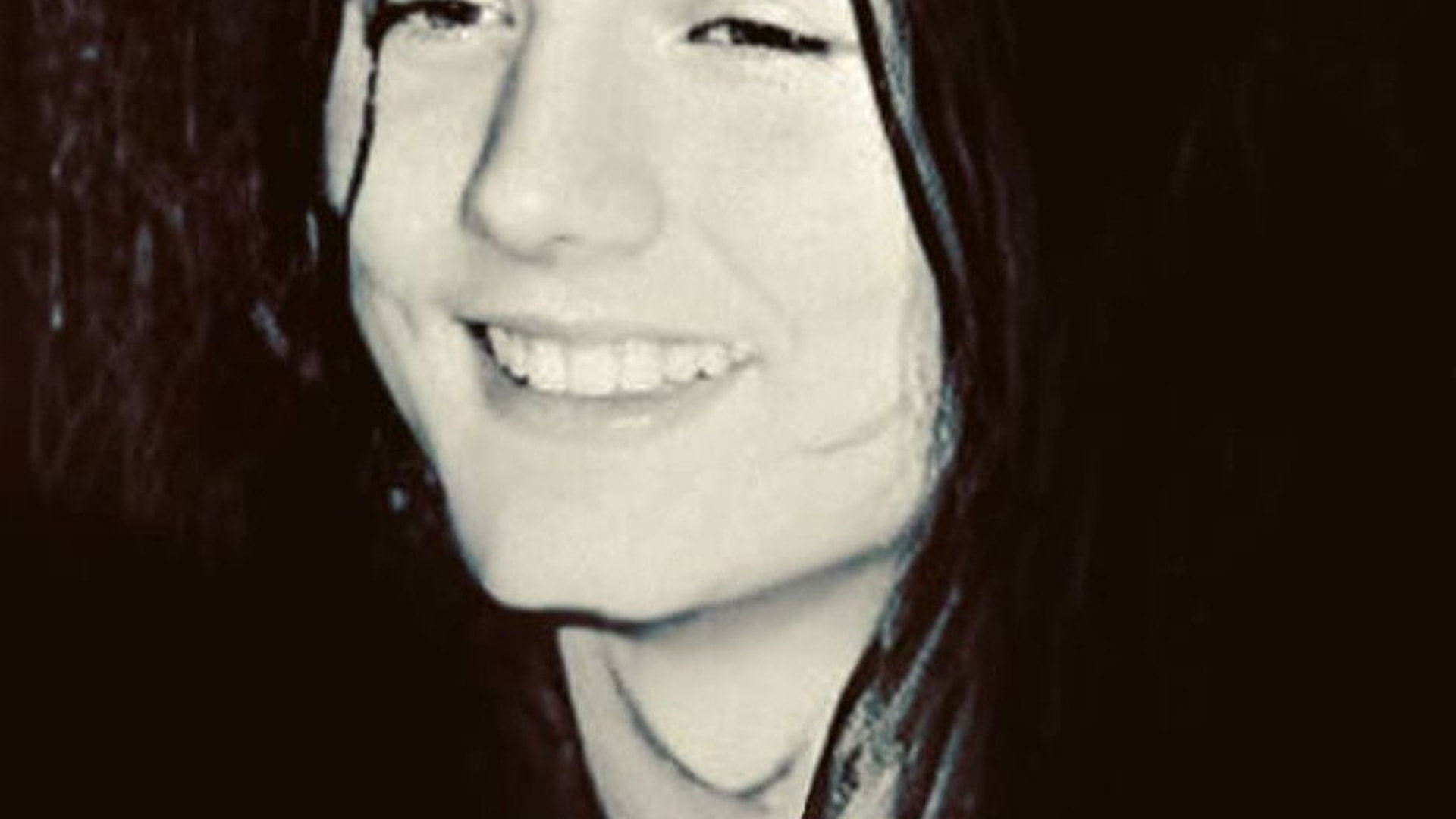 Foto de Øystein Aarseth