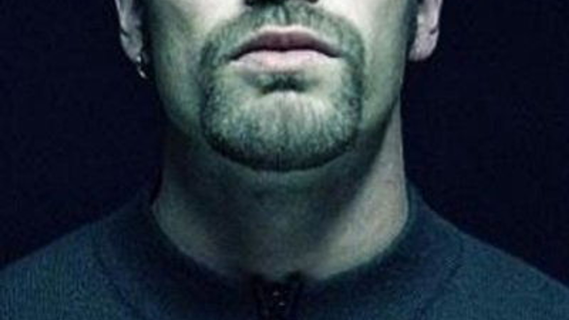 Foto de Bård Eithun