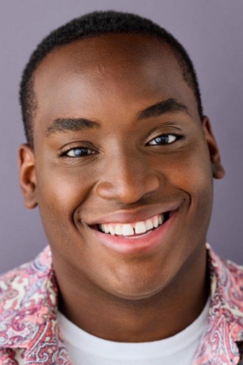 Foto de A.J. Voliton