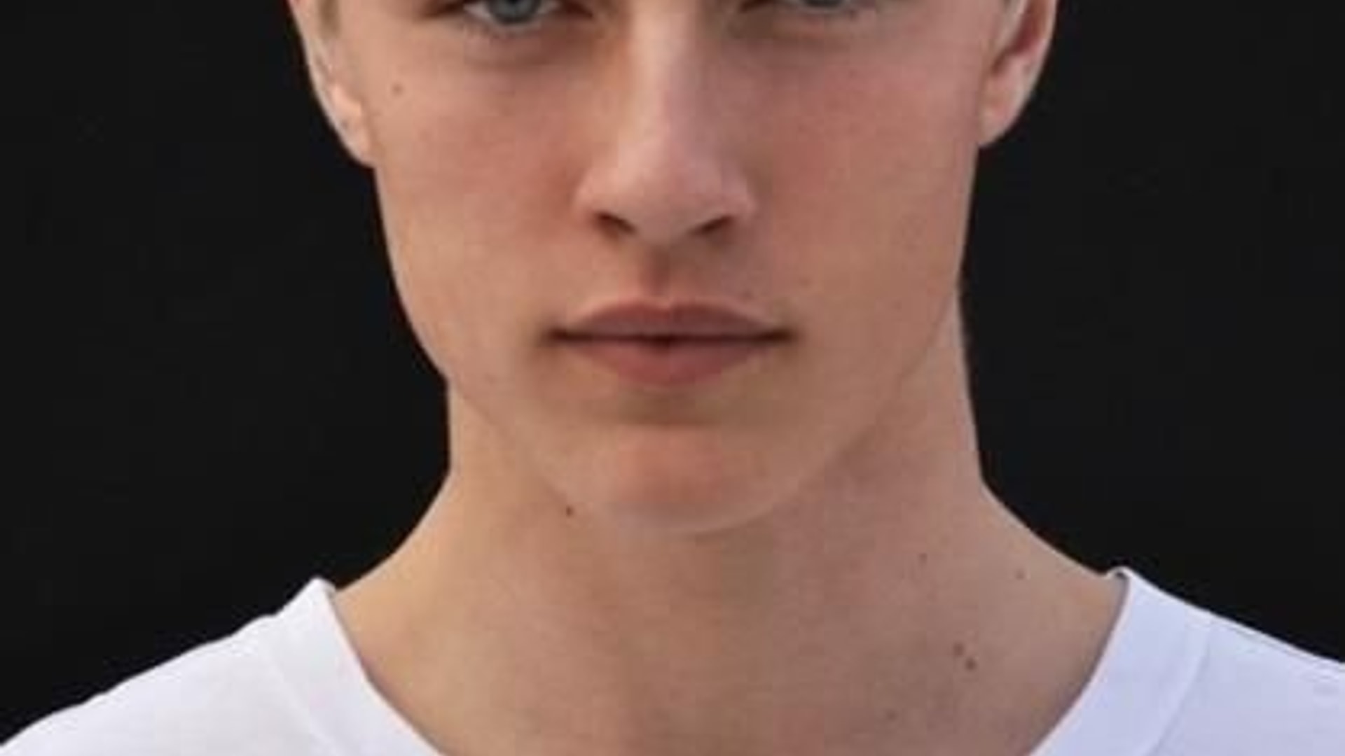 Foto de Owen Shipman