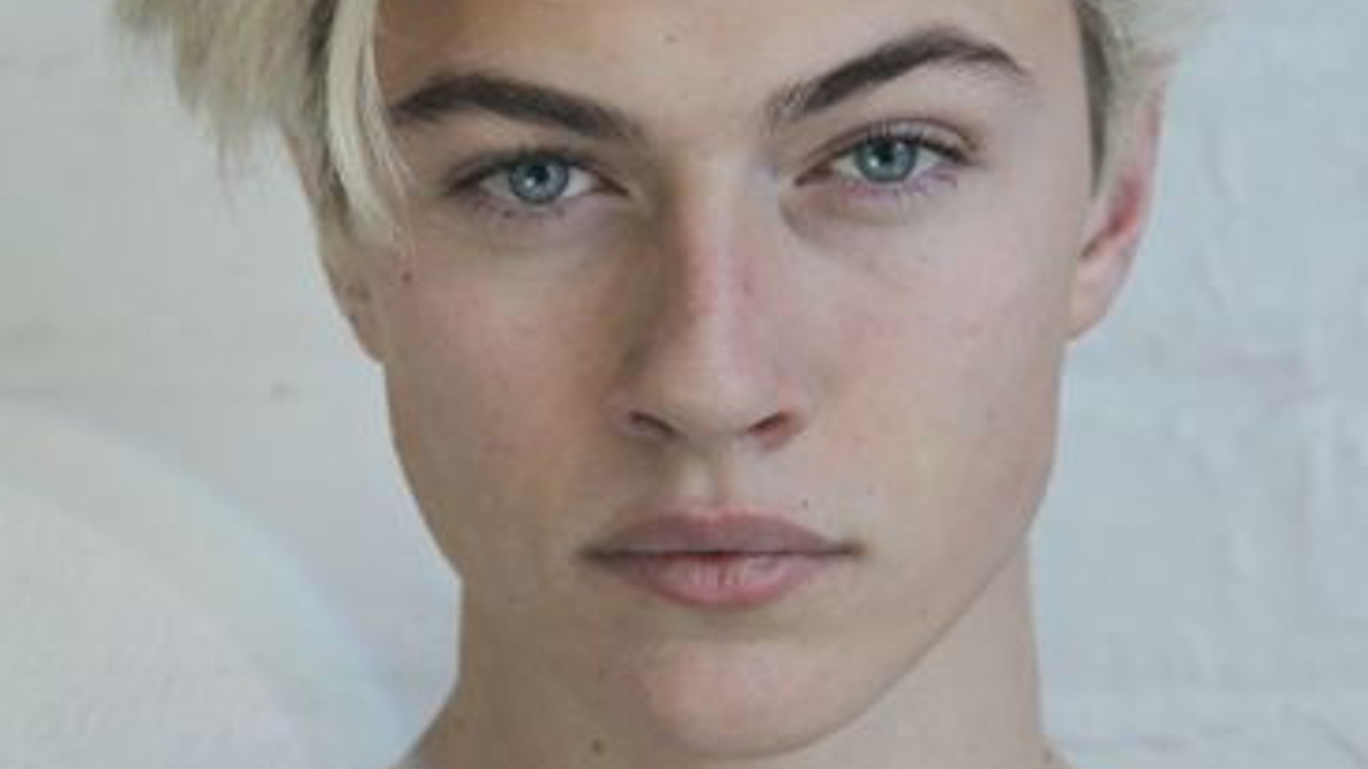 Foto de Owen Shipman