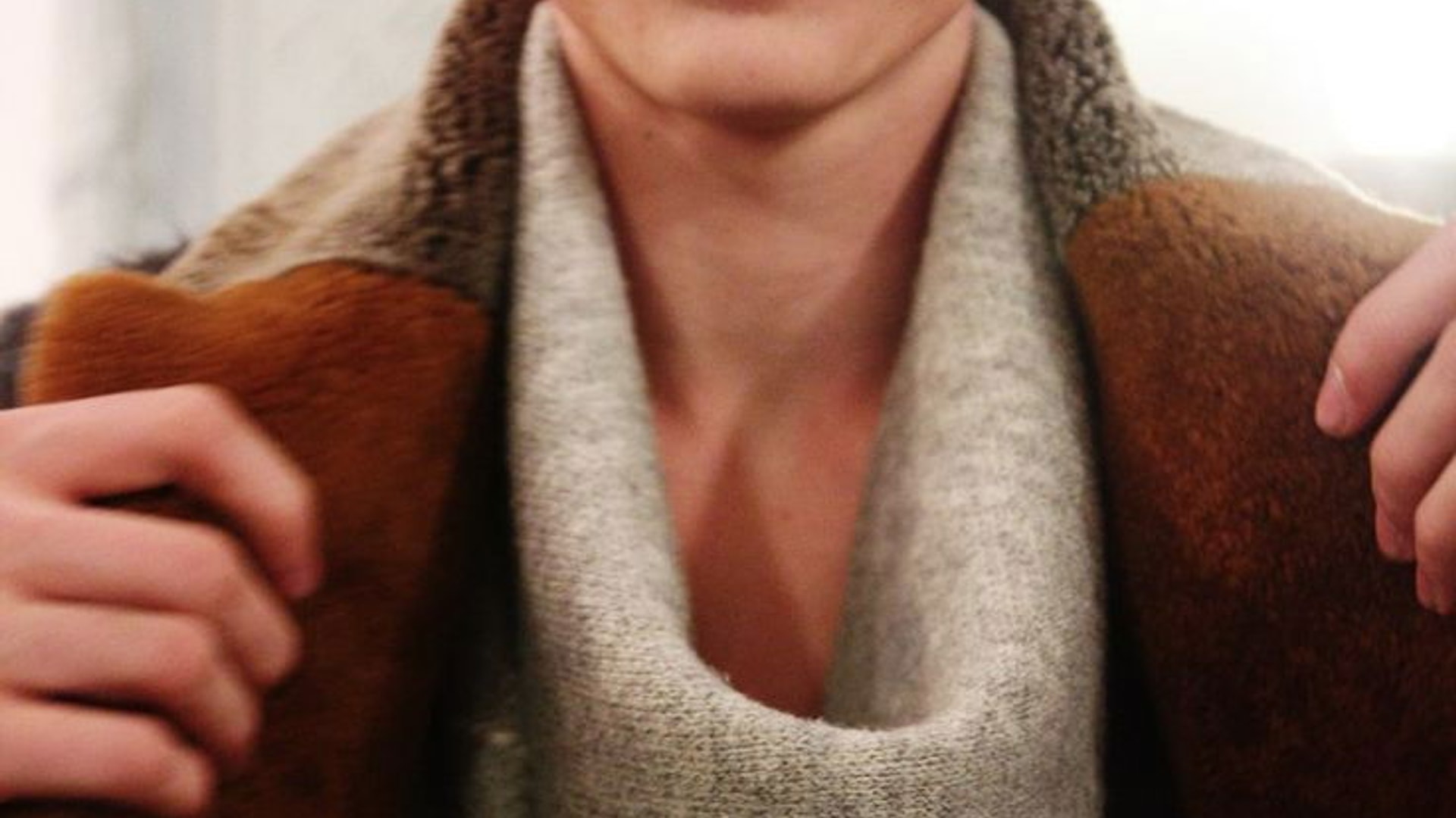 Foto de Owen Shipman