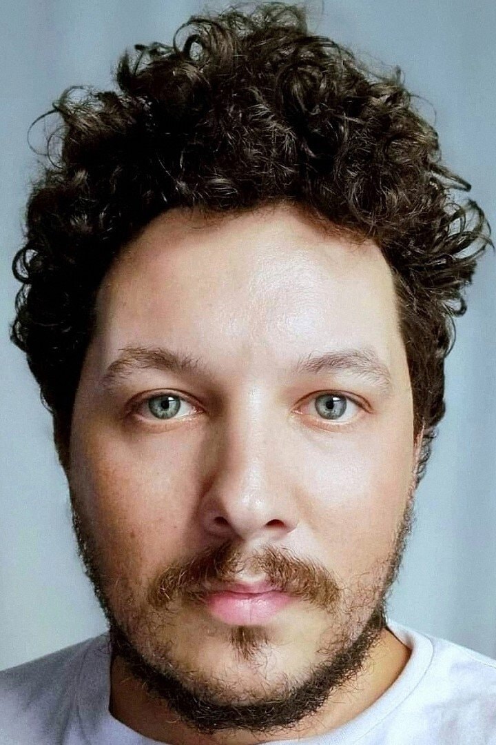 Foto de Mario Canedo