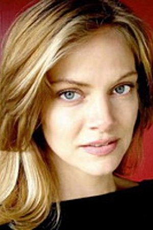 Foto de Gretchen Treser