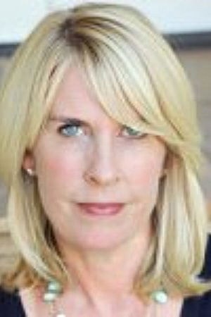 Foto de Cynthia Farrelly Gesner