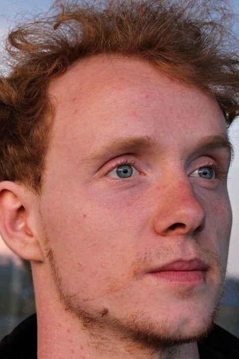 Foto de Jiří Šimek