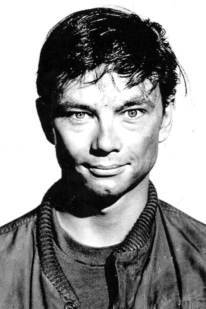 Foto de Robert Banas