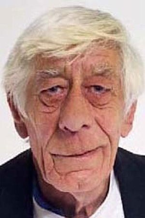 Foto de Don Wetherhead