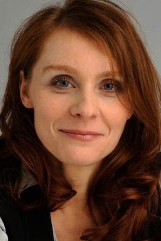 Foto de Laure Sirieix