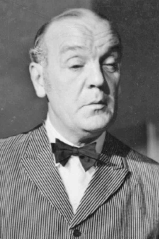 Foto de Edvard Danielsson