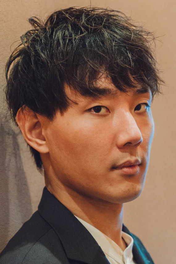 Foto de 大泊貴揮