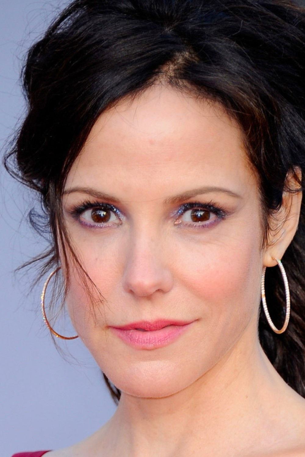 Foto de Mary-Louise Parker