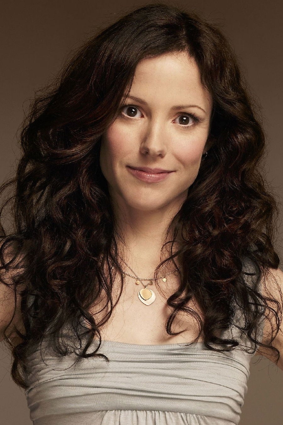 Foto de Mary-Louise Parker