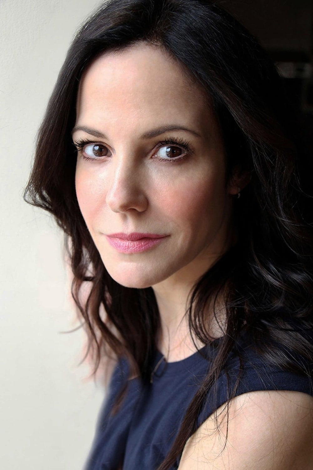 Foto de Mary-Louise Parker