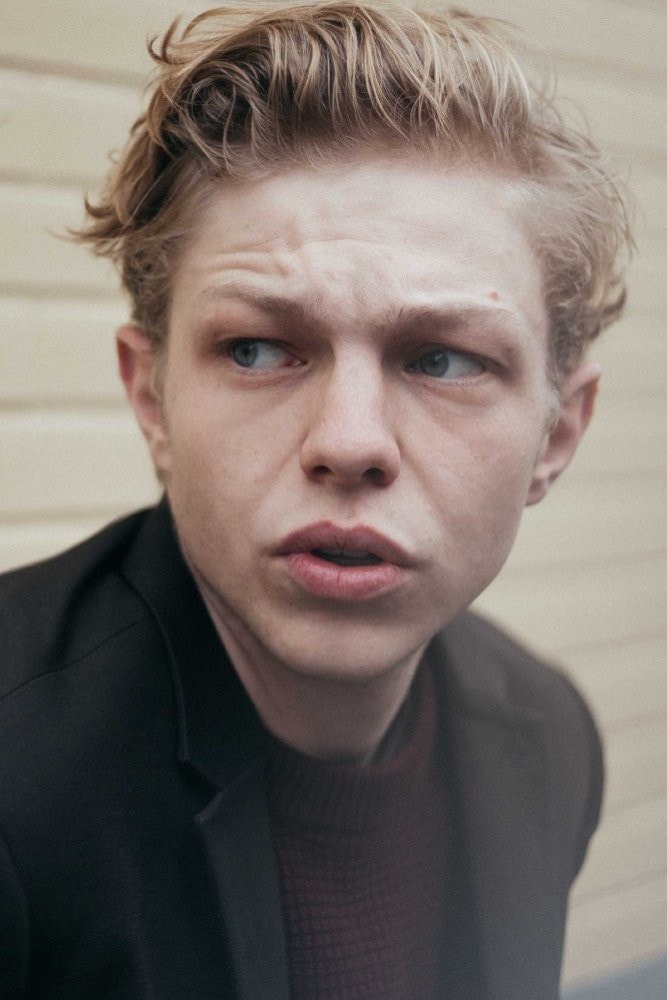 Foto de Leonard Kunz