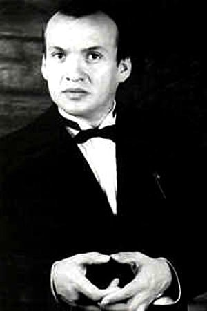 Foto de Paulo Abel Do Nascimento