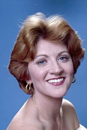 Foto de Fannie Flagg