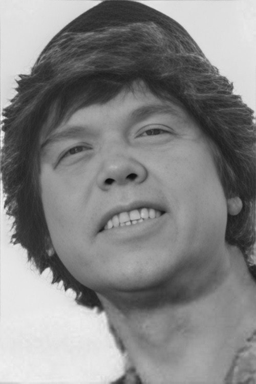 Foto de Геннадий Горячев