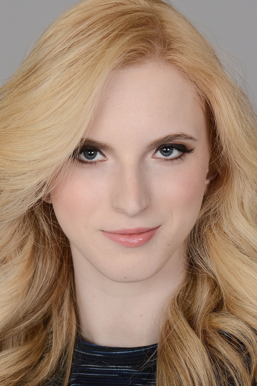 Foto de Whitney Meyer