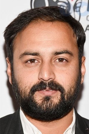 Foto de Amar Kaushik