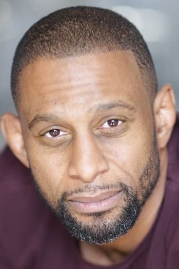 Foto de Jean-François Lenogue