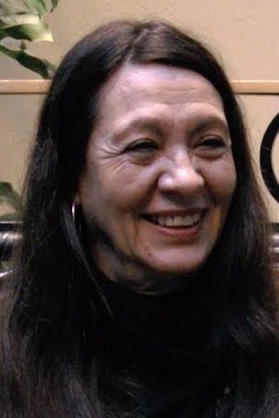 Foto de Monica Albornoz