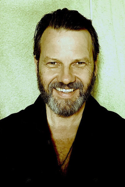 Foto de Christian Rudolf