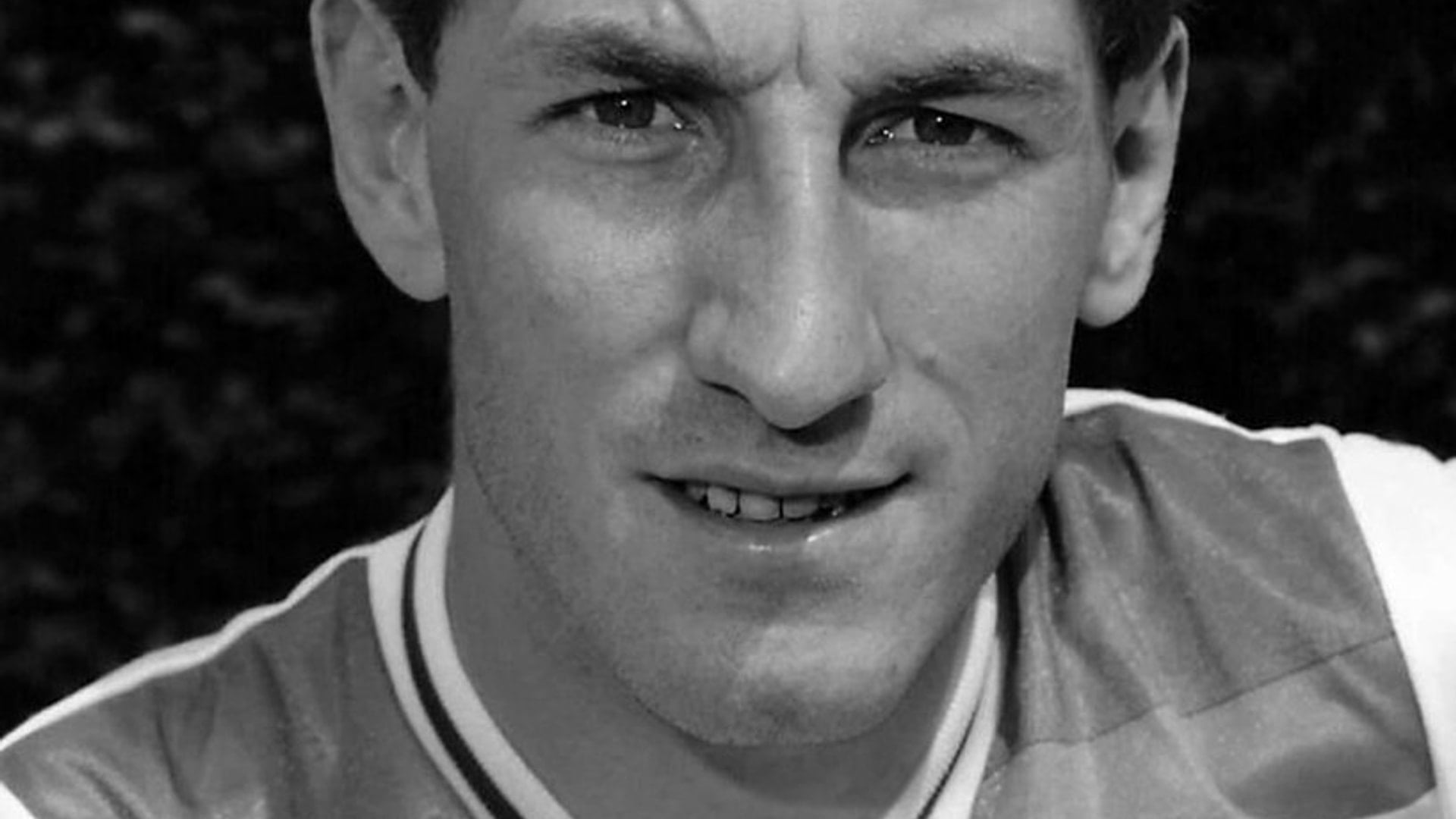 Foto de Terry Butcher