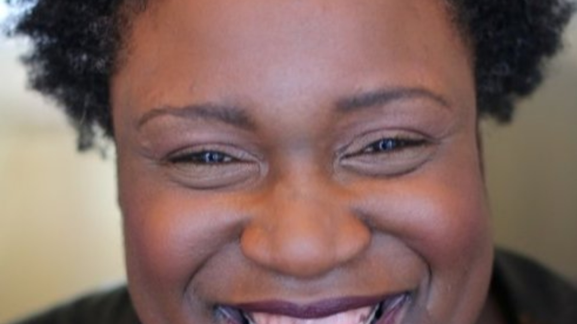 Foto de Adalgiza Chermont