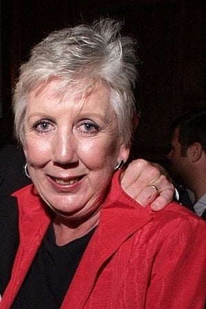 Foto de Brooke Alderson