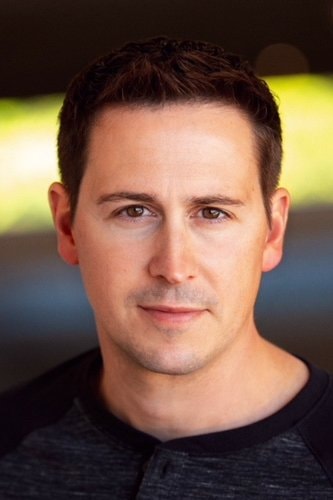 Foto de Chris Farquhar