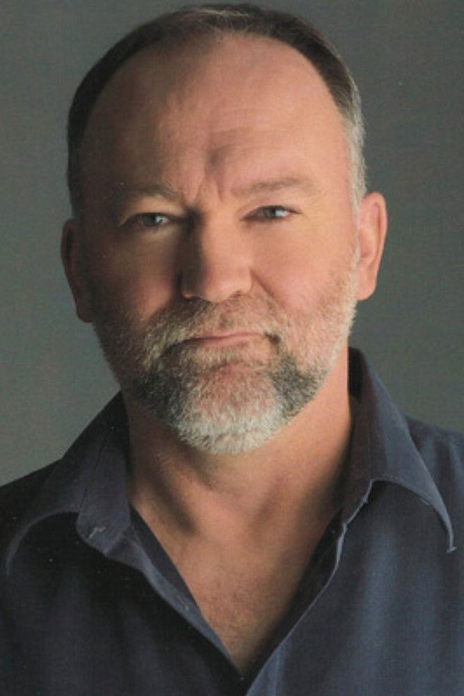 Foto de Verlyn Plowman