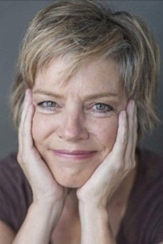 Foto de Kristen Shepherd