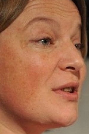 Foto de Darya Khlestkina