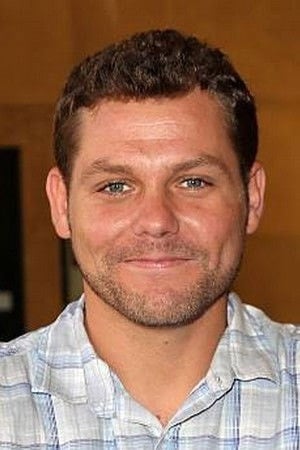 Foto de Jason James Richter