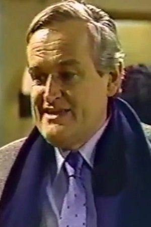 Foto de Raleigh Bond