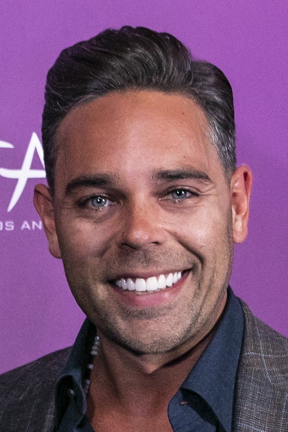 Foto de Kyle Stefanski