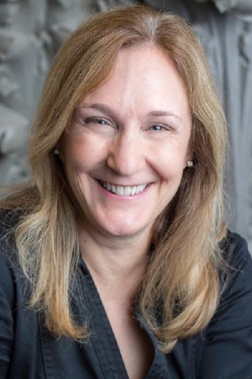 Foto de D. Lynn Meyers