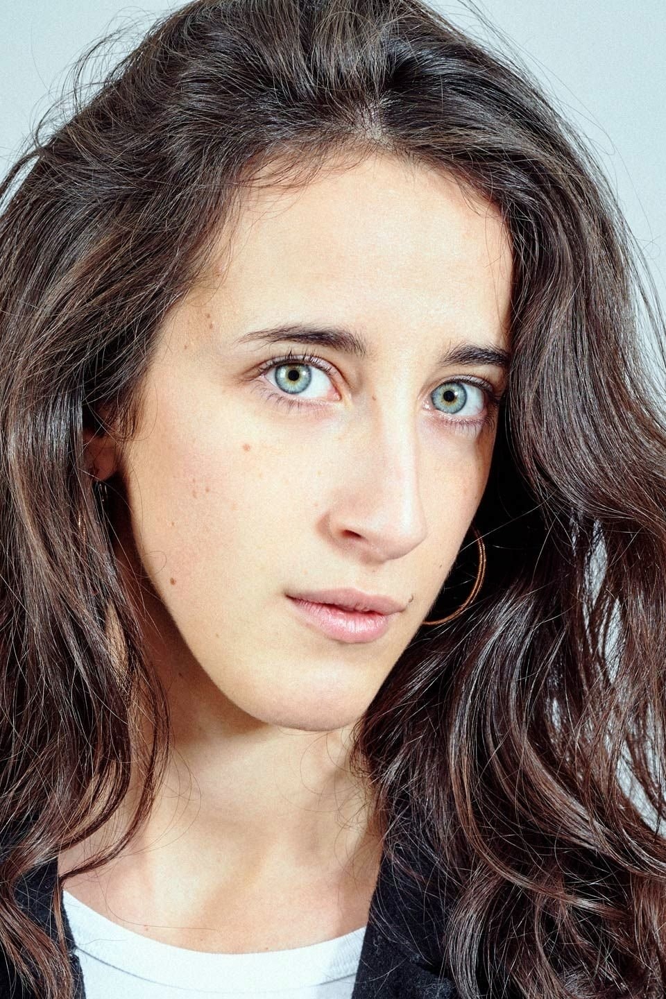 Foto de Agnès Hurstel