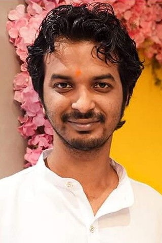 Foto de Pathikrit Basu