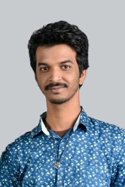 Foto de Pathikrit Basu