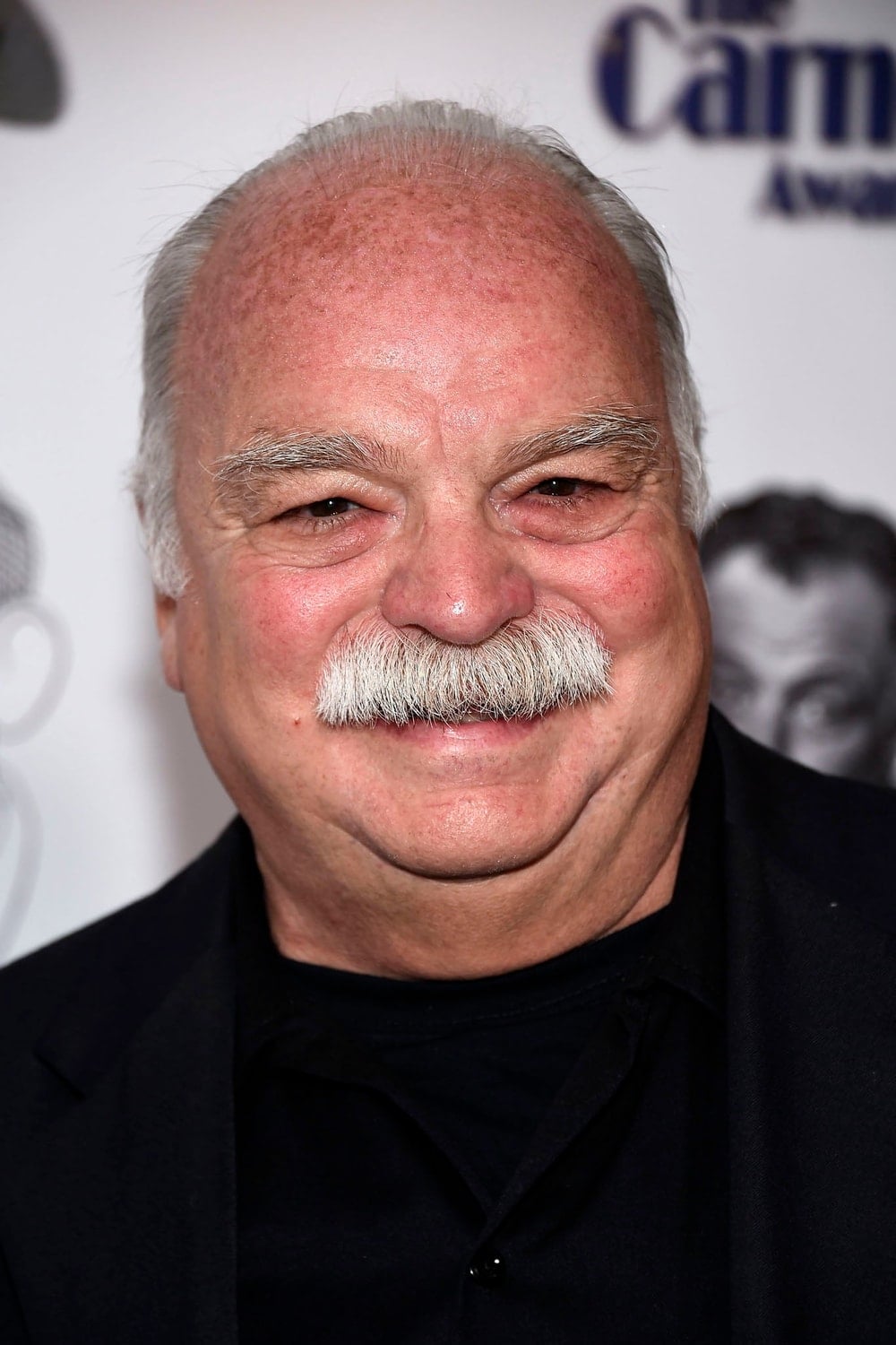 Foto de Richard Riehle
