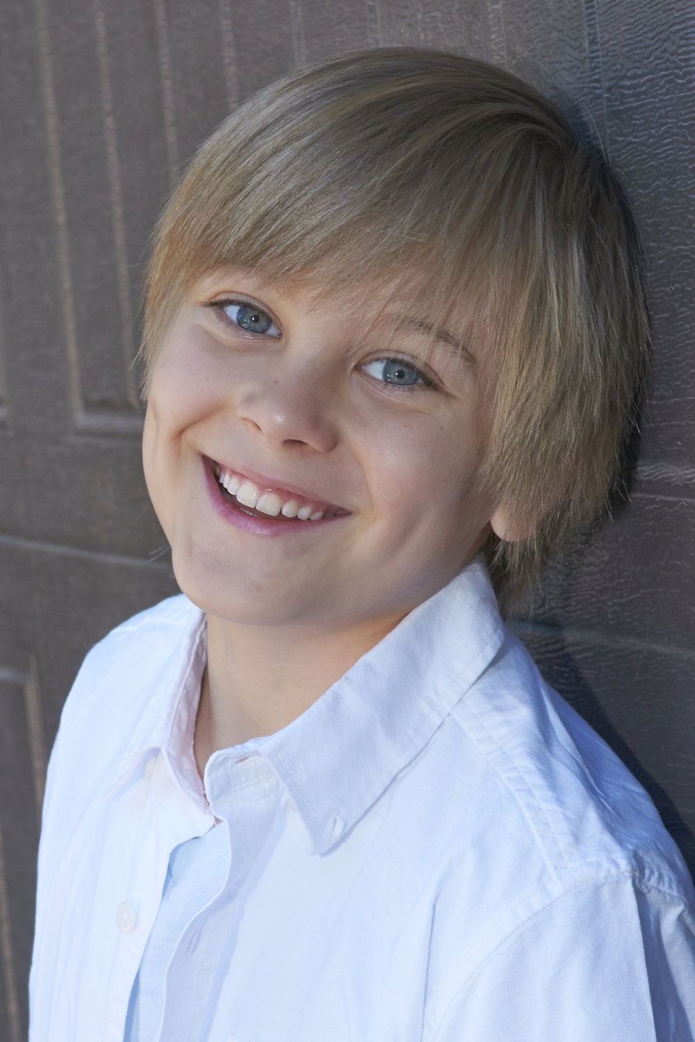 Foto de Dogen Eyeler