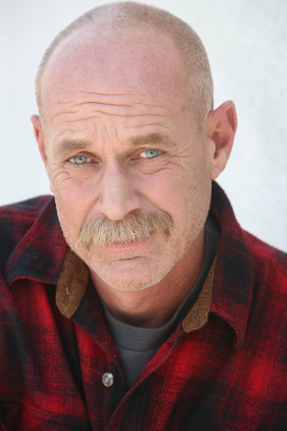 Foto de Donald Prince