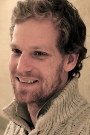 Foto de Constantin Balsan