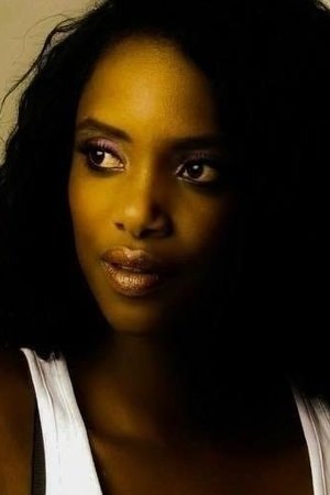 Foto de Mercy Myrdal