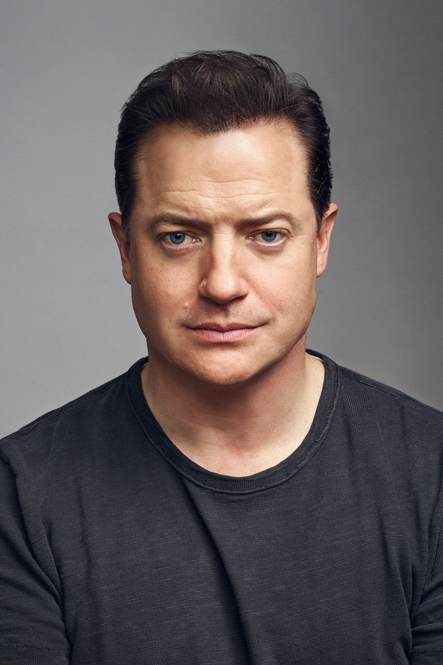 Foto de Brendan Fraser